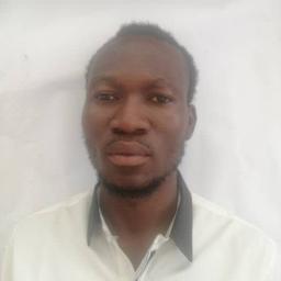 Hart Global Nigeria ltd