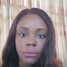 Ohanugo Obiageli