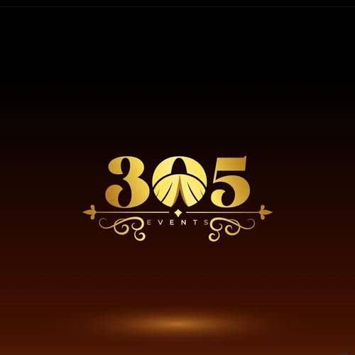 305 Events