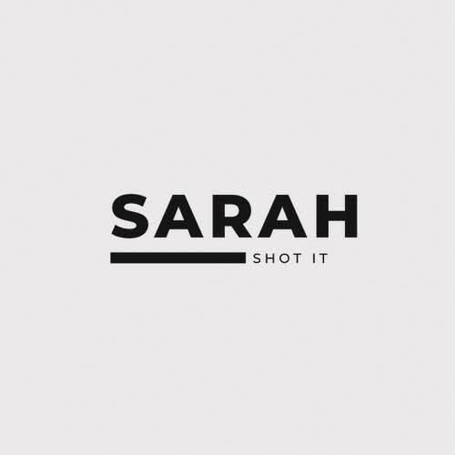 Sarah Melvin