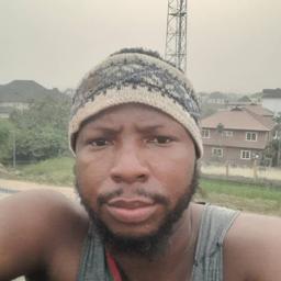 Kazeem Omoboriowo