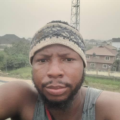 Kazeem Omoboriowo