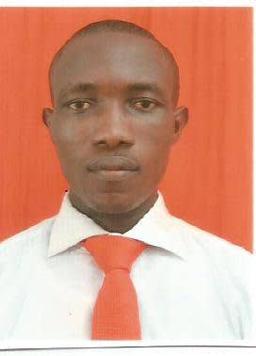 Dare wale Joseph