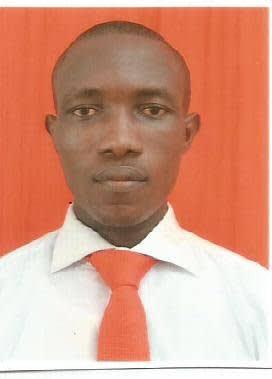 Dare wale Joseph