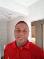 Abayomi Adewole