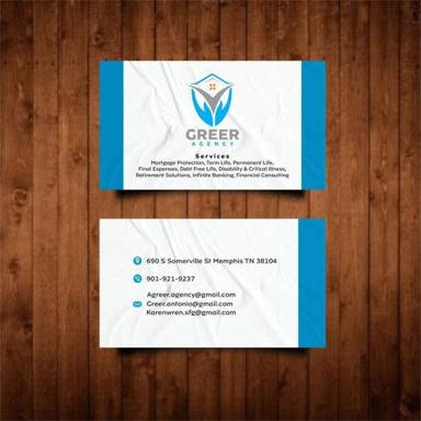 Portfolio Image