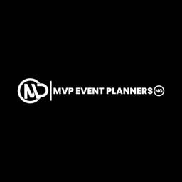 Mvpevents.ng 