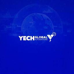 YECH GLOBAL AUTOMATION