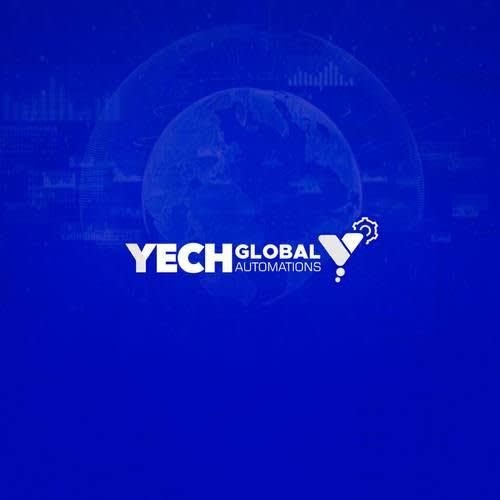 YECH GLOBAL AUTOMATION