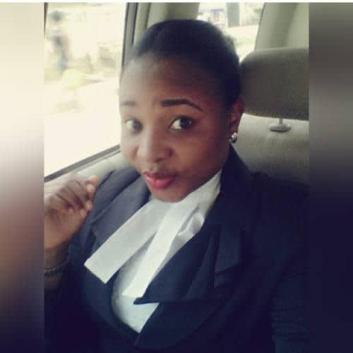 Lucent law Practitioners