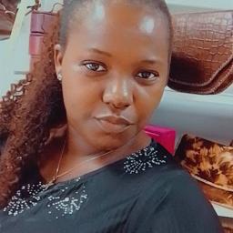 Olanrewaju olabisi modupeola Agboola