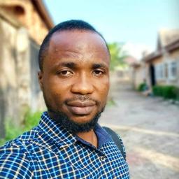 David Adebowale