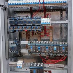 R.M.S Technical Businesses