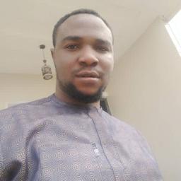 Abdullahi Musa