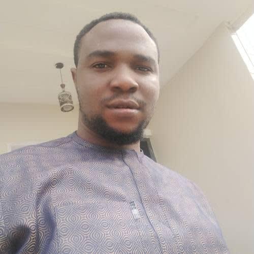 Abdullahi Musa