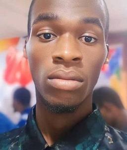 Nwokolo Chidera Emmanuel