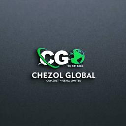 Chezol Global Conzult Nigeria Limited