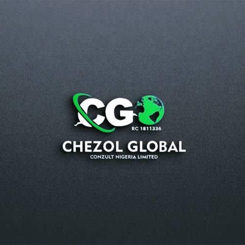 Chezol Global Conzult Nigeria Limited