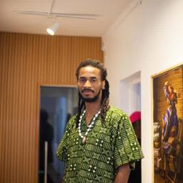 Oluwaseun Jenfa