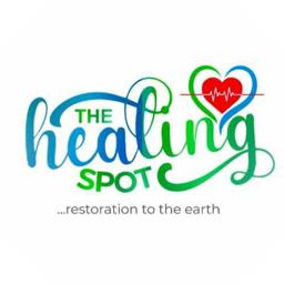 The Healing Spot 