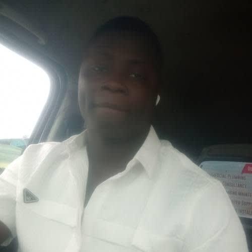 Wasiu Olamilekan