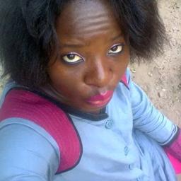 Abekey Janet
