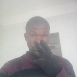 Akinwunmi Abdul