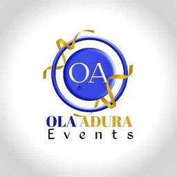 OLA ADURA Events 