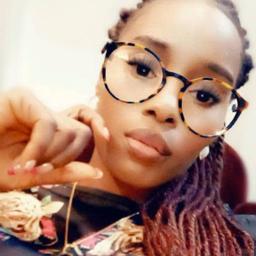 Olubukola Omolaja