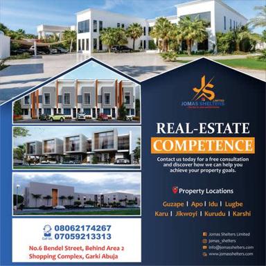 Portfolio Image