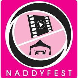 Naddyfest Nigeria Limited 