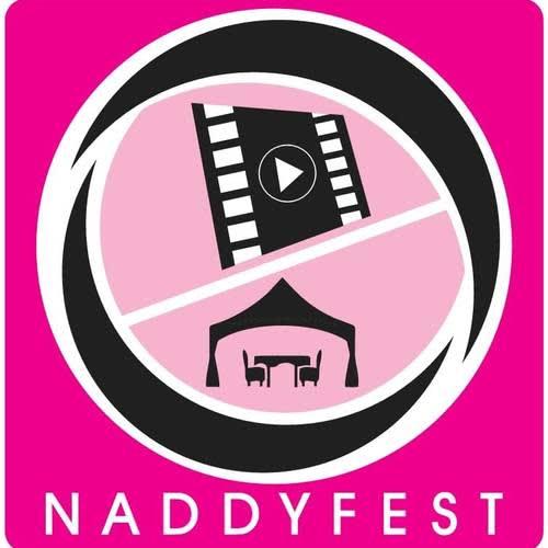 Naddyfest Nigeria Limited
