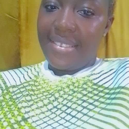 Olanrewaju Oluwatobiloba