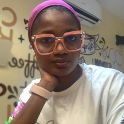Temitayo Adegbola