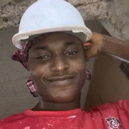 Tijani Dhikirullahi
