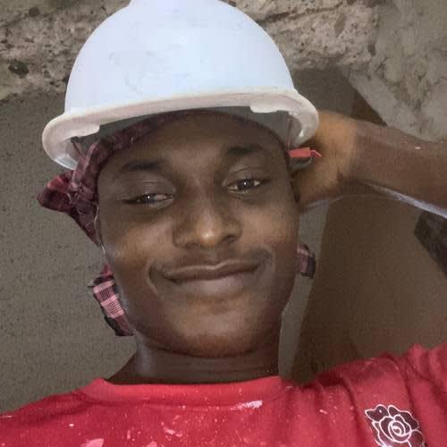 Tijani Dhikirullahi
