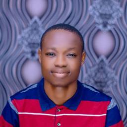 Tunmise Oluwasola