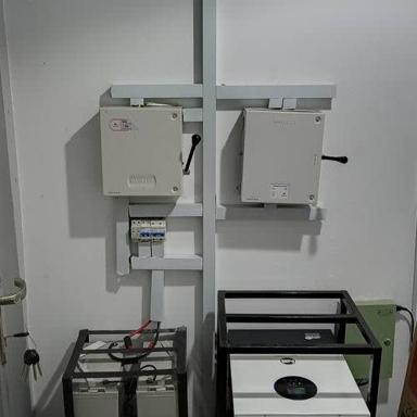 Portfolio Image
