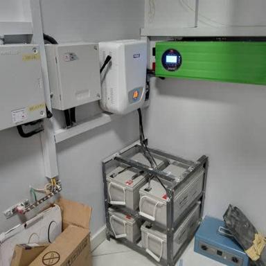 Portfolio Image