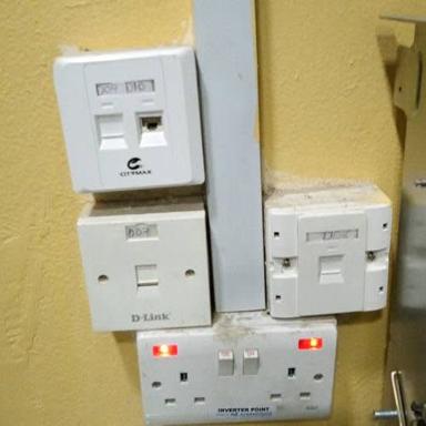 Portfolio Image