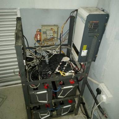Portfolio Image
