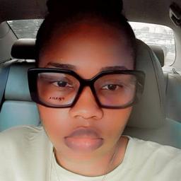 Jacinta Umeh