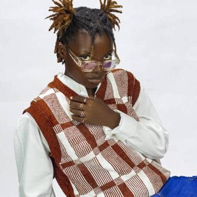 Portfolio Image