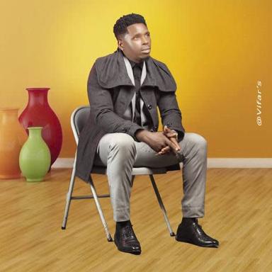 Portfolio Image