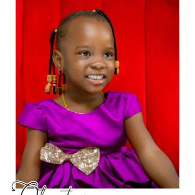 Portfolio Image