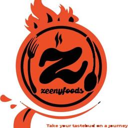 Zeenyfoods 