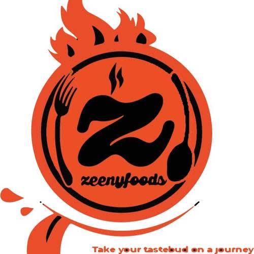 Zeenyfoods