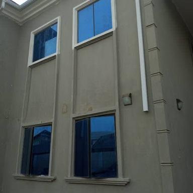 Portfolio Image