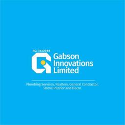 Gabson Innovations Limited