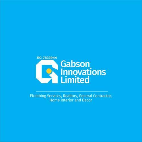Gabson Innovations Limited